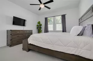 1468 Keystone Ridge Cir, Tarpon Springs, FL 34688 - Photo 21