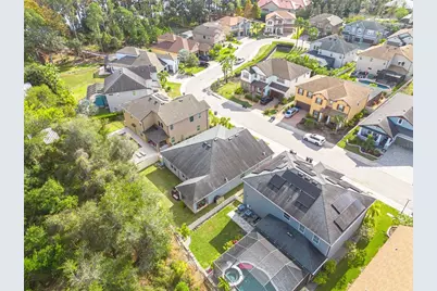 1468 Keystone Ridge Circle, Tarpon Springs, FL 34688 - Photo 37