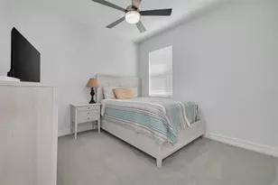 1468 Keystone Ridge Cir, Tarpon Springs, FL 34688 - Photo 27