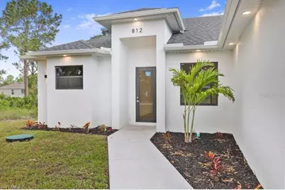 812 Homestead Road S, Lehigh Acres, FL 33974 - Photo 19