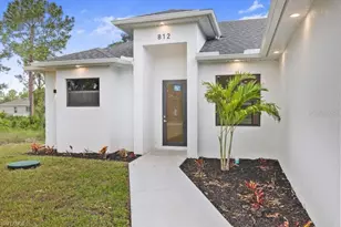 812 Homestead Rd S, Lehigh Acres, FL 33974 - Photo 19