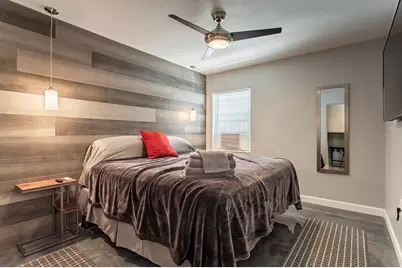 1235 22nd Avenue S #A, Saint Petersburg, FL 33705 - Photo 9