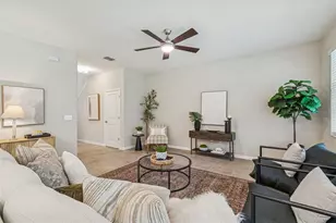 21462 Wistful Yearn Dr, Land O Lakes, FL 34637 - Photo 13