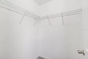 21462 Wistful Yearn Dr, Land O Lakes, FL 34637 - Photo 57