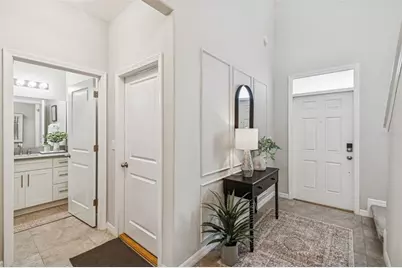 21462 Wistful Yearn Drive, Land O Lakes, FL 34637 - Photo 5