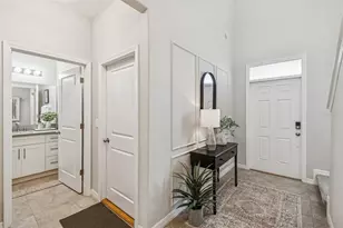 21462 Wistful Yearn Dr, Land O Lakes, FL 34637 - Photo 5