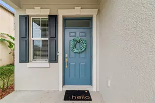 21462 Wistful Yearn Dr, Land O Lakes, FL 34637 - Photo 3