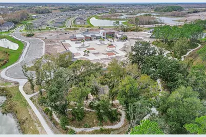 21462 Wistful Yearn Drive, Land O Lakes, FL 34637 - Photo 93