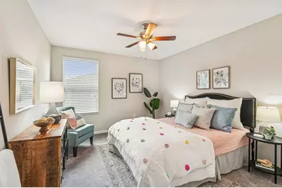 21462 Wistful Yearn Drive, Land O Lakes, FL 34637 - Photo 49