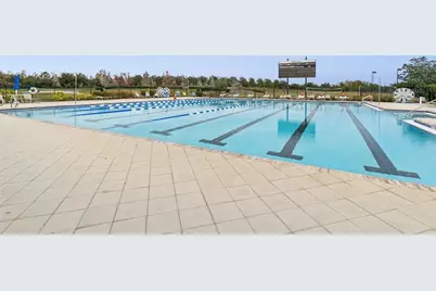 21462 Wistful Yearn Drive, Land O Lakes, FL 34637 - Photo 77