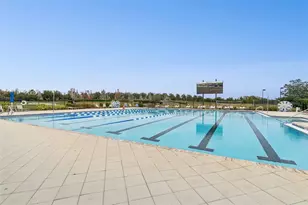 21462 Wistful Yearn Dr, Land O Lakes, FL 34637 - Photo 77