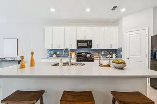 21462 Wistful Yearn Dr, Land O Lakes, FL 34637 - Photo 17