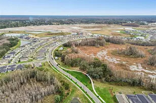 21462 Wistful Yearn Dr, Land O Lakes, FL 34637 - Photo 81