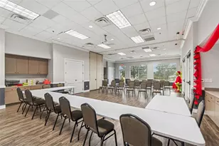 21462 Wistful Yearn Dr, Land O Lakes, FL 34637 - Photo 67