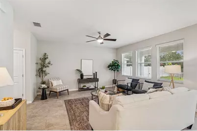 21462 Wistful Yearn Drive, Land O Lakes, FL 34637 - Photo 11