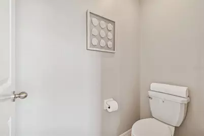 21462 Wistful Yearn Drive, Land O Lakes, FL 34637 - Photo 47