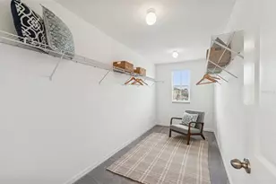 21462 Wistful Yearn Dr, Land O Lakes, FL 34637 - Photo 45