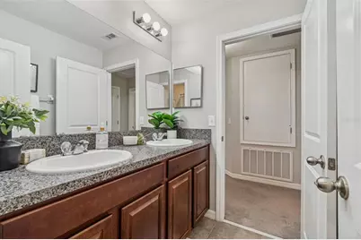 21462 Wistful Yearn Drive, Land O Lakes, FL 34637 - Photo 53