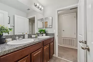 21462 Wistful Yearn Dr, Land O Lakes, FL 34637 - Photo 53