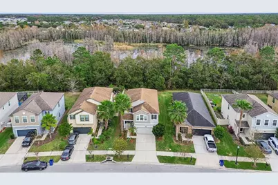 21462 Wistful Yearn Drive, Land O Lakes, FL 34637 - Photo 83