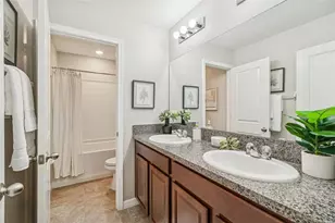 21462 Wistful Yearn Dr, Land O Lakes, FL 34637 - Photo 51