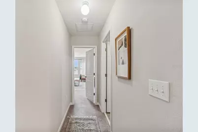 21462 Wistful Yearn Drive, Land O Lakes, FL 34637 - Photo 35