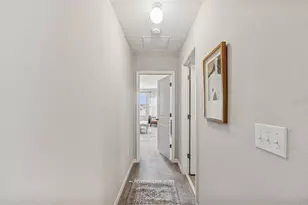 21462 Wistful Yearn Dr, Land O Lakes, FL 34637 - Photo 35