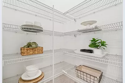 21462 Wistful Yearn Drive, Land O Lakes, FL 34637 - Photo 25