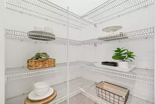 21462 Wistful Yearn Dr, Land O Lakes, FL 34637 - Photo 25