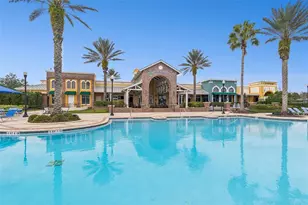 21462 Wistful Yearn Dr, Land O Lakes, FL 34637 - Photo 73