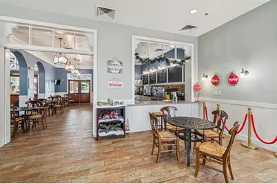 21462 Wistful Yearn Drive, Land O Lakes, FL 34637 - Photo 65