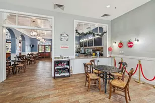 21462 Wistful Yearn Dr, Land O Lakes, FL 34637 - Photo 65