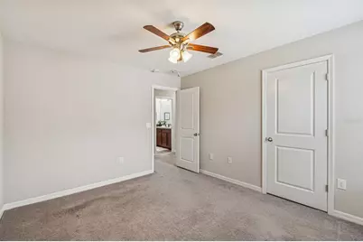 21462 Wistful Yearn Drive, Land O Lakes, FL 34637 - Photo 59