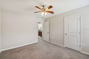 21462 Wistful Yearn Dr, Land O Lakes, FL 34637 - Photo 59