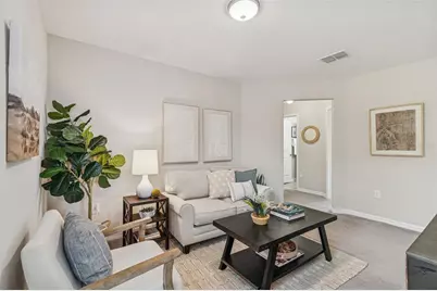 21462 Wistful Yearn Drive, Land O Lakes, FL 34637 - Photo 31