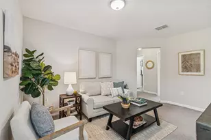 21462 Wistful Yearn Dr, Land O Lakes, FL 34637 - Photo 31