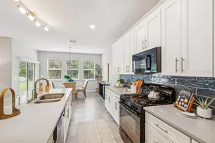 21462 Wistful Yearn Dr, Land O Lakes, FL 34637 - Photo 23