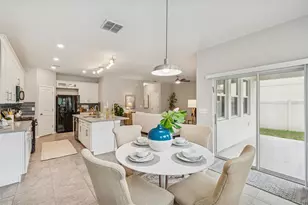 21462 Wistful Yearn Dr, Land O Lakes, FL 34637 - Photo 29