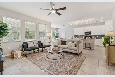 21462 Wistful Yearn Drive, Land O Lakes, FL 34637 - Photo 15