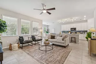 21462 Wistful Yearn Dr, Land O Lakes, FL 34637 - Photo 15