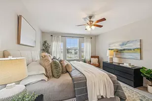 21462 Wistful Yearn Dr, Land O Lakes, FL 34637 - Photo 39