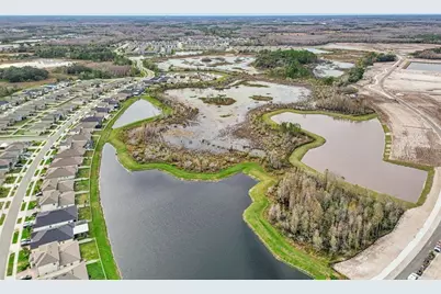 21462 Wistful Yearn Drive, Land O Lakes, FL 34637 - Photo 79