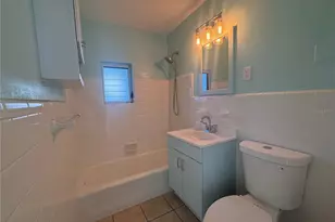 34 Palm Dr, Ormond Beach, FL 32176 - Photo 9