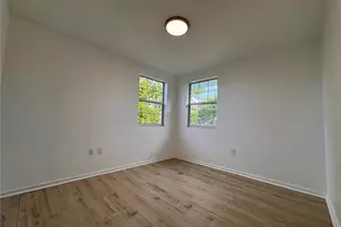 34 Palm Dr, Ormond Beach, FL 32176 - Photo 7