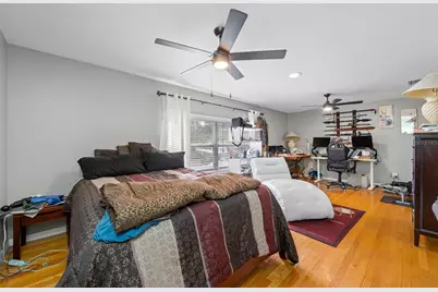 756 61st Avenue NE, Saint Petersburg, FL 33703 - Photo 43
