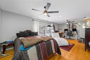 756 61st Ave NE, Saint Petersburg, FL 33703 - Photo 43