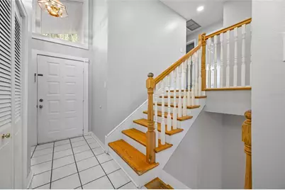 756 61st Avenue NE, Saint Petersburg, FL 33703 - Photo 23