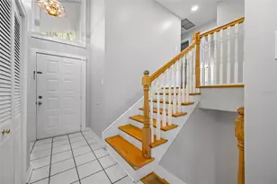 756 61st Ave NE, Saint Petersburg, FL 33703 - Photo 23