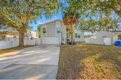 756 61st Avenue NE, Saint Petersburg, FL 33703 - Photo 73