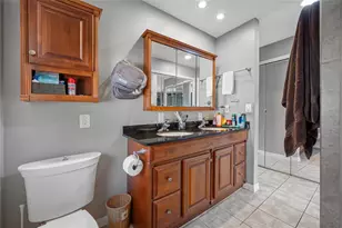 756 61st Ave NE, Saint Petersburg, FL 33703 - Photo 45